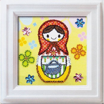 TOH-G404 r[Y| ~jvbV g[z[ 44952094