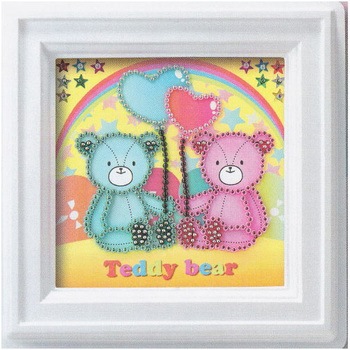 TOH-G409 r[Y| ~jvbV g[z[ 44952119