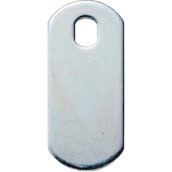 KB-2 J CLOVER(N[o) 44952435