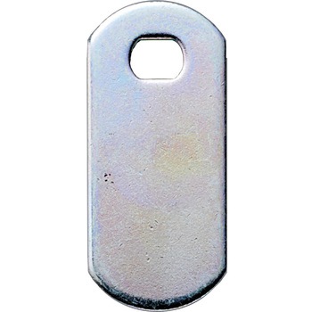KB-3 J CLOVER(N[o) 44952444