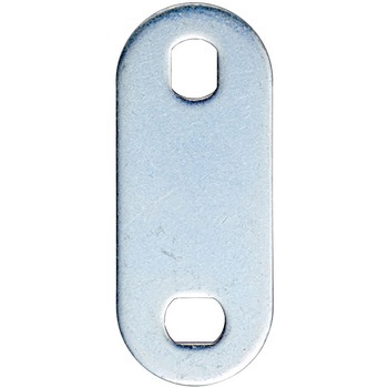 KB-4 J CLOVER(N[o) 44952453