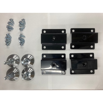 据置用アクセサリー BAHCO(バーコ)