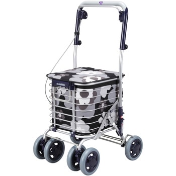 AS-0275 C[J[gEX  [oY ԕmg[F   AS-0275 44954500