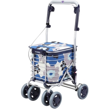 AS-0275 C[J[gEX  [oY ԕlCr[u[F   AS-0275 44954509