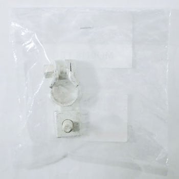 (90982)バッテリー ターミナル トヨタ