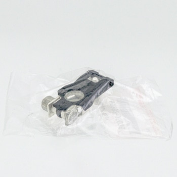(90982)バッテリー ターミナル トヨタ