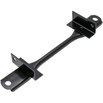 74404-53010 (74404)�o�b�e���[ �z���_�[ �N�����v �g���^ 44955085