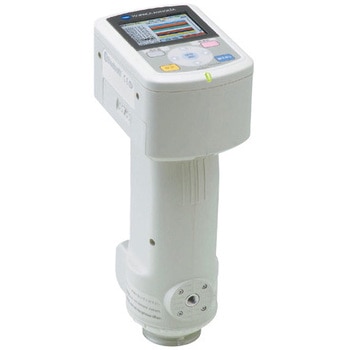 CM-700d y^zFv RjJ~m^ZVO 44956514