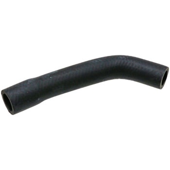 (87245)ヒーター  ホース トヨタ