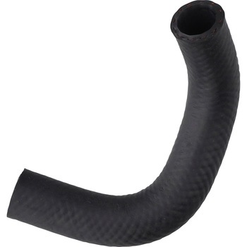 (87245)ヒーター  ホース トヨタ