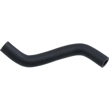 (87245)ヒーター  ホース トヨタ