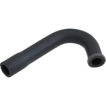 (87245)ヒーター  ホース トヨタ