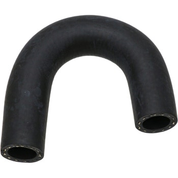 (87245)ヒーター  ホース トヨタ