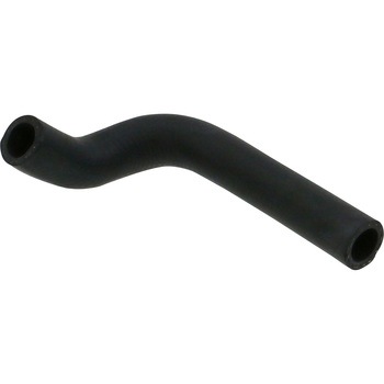 (87245)ヒーター  ホース トヨタ