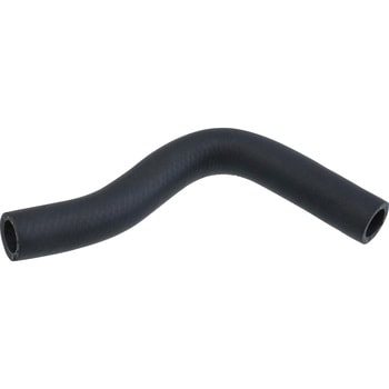 (87245)ヒーター  ホース トヨタ