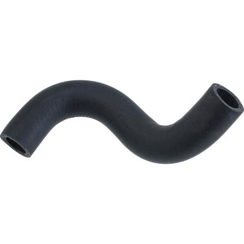 (87245)ヒーター  ホース トヨタ