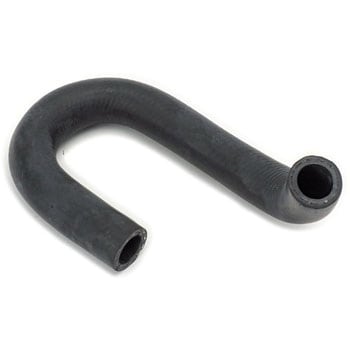 (87245)ヒーター  ホース トヨタ