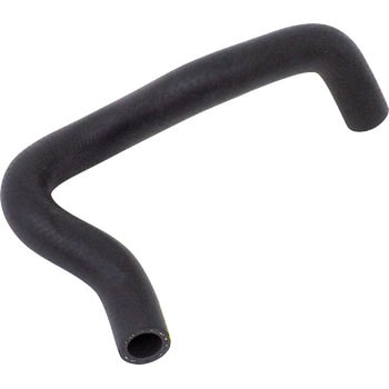 (87245)ヒーター  ホース トヨタ