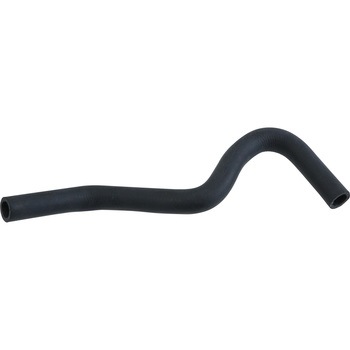 (87245)ヒーター  ホース トヨタ