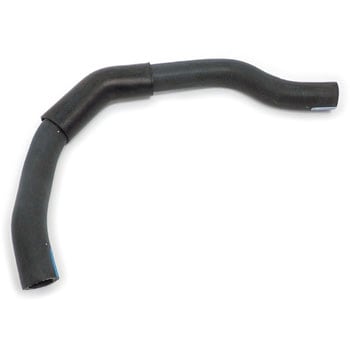 (87245)ヒーター  ホース トヨタ