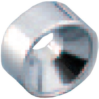 座金 CLOVER(クローバ)