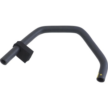 (87245)ヒーター  ホース トヨタ