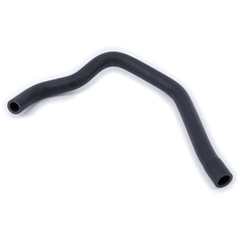 (87245)ヒーター  ホース トヨタ