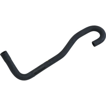 (87245)ヒーター  ホース トヨタ