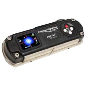 レンタル】2軸式超精密デジタル水準器 Digi-Pas 測量機レンタル レンタル】2軸式超精密デジタル水準器 Digi-Pas 測量機レンタル