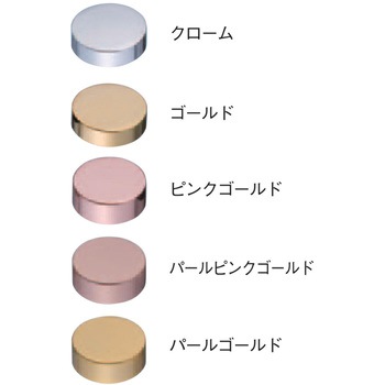 装飾フック CLOVER(クローバ)