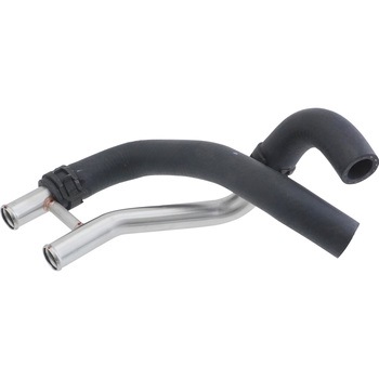 (87209)ヒーター ウォーター ホース トヨタ