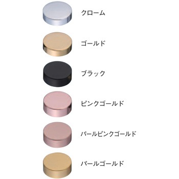 装飾フック CLOVER(クローバ)