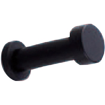 WA-H-25-S--20 tbN CLOVER(N[o) 44963556