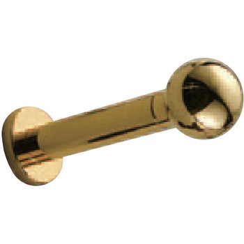 WA-H-25-L-Q-20 tbN CLOVER(N[o) 44964143