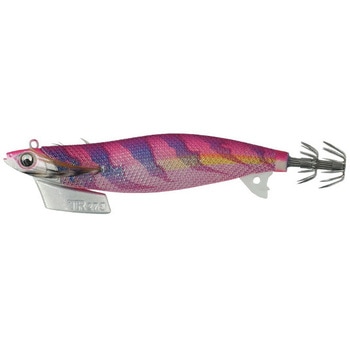 ダートマックスtr エギ王　ヤマシタ　墨族 ダートマックスtr エギ王ヤマシタ墨族