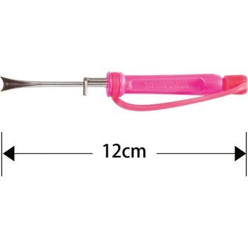 エギ王イカ絞め ヤマリア(YAMASHITA)