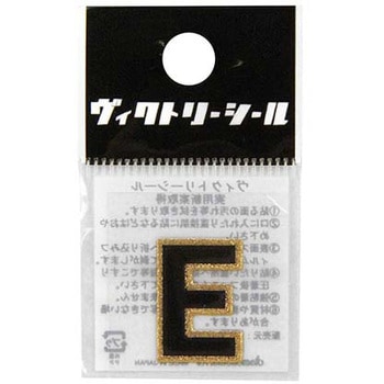Vシール黒金 DVシリーズ dia-mark