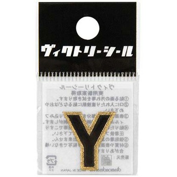 Vシール黒金 DVシリーズ dia-mark