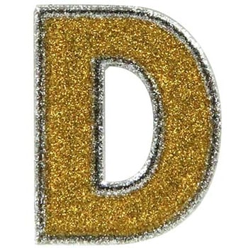 Vシール金銀 DVシリーズ dia-mark