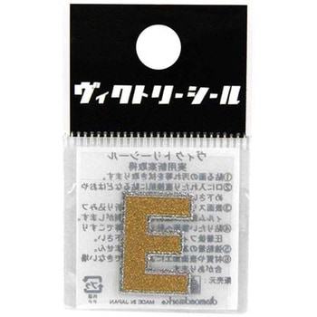 Vシール金銀 DVシリーズ dia-mark