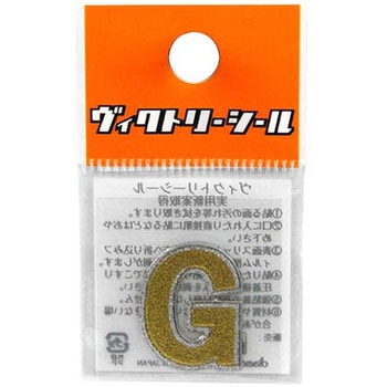 Vシール金銀 DVシリーズ dia-mark