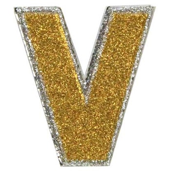 Vシール金銀 DVシリーズ dia-mark