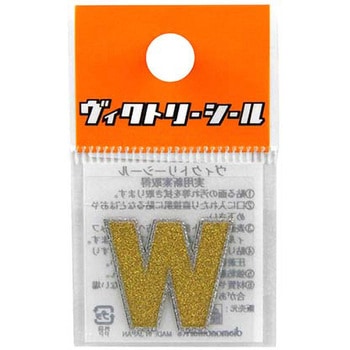 Vシール金銀 DVシリーズ dia-mark
