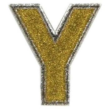 Vシール金銀 DVシリーズ dia-mark