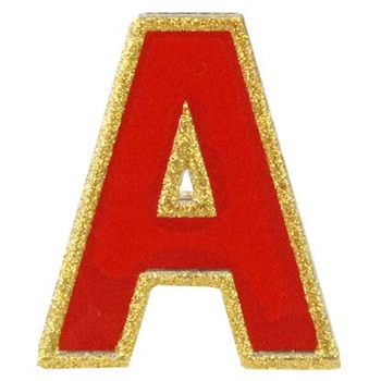 DV00101A V�V�[���ԋ� DV�V���[�Y dia-mark 44968788