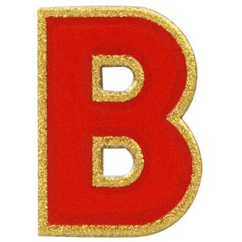 DV00101B V�V�[���ԋ� DV�V���[�Y dia-mark 44968797