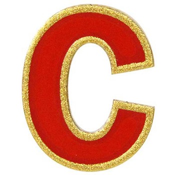 DV00101C V�V�[���ԋ� DV�V���[�Y dia-mark 44968806