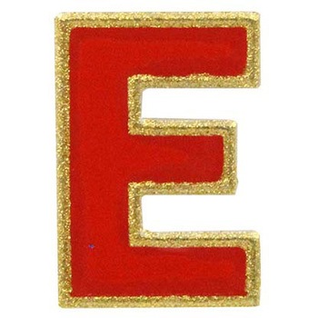 DV00101E V�V�[���ԋ� DV�V���[�Y dia-mark 44968824