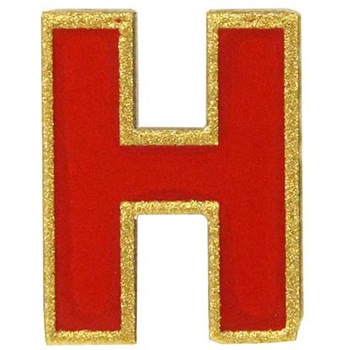 DV00101H V�V�[���ԋ� DV�V���[�Y dia-mark 44968858