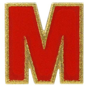 DV00101M V�V�[���ԋ� DV�V���[�Y dia-mark 44968903